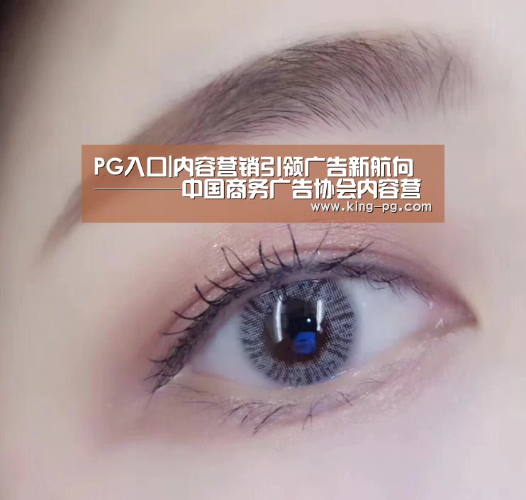 PG入口|内容营销引领广告新航向————中国商务广告协会内容营销委员会在京成立•“高端大舞台 内容更精彩”论坛同期举办(图1) PG入口
