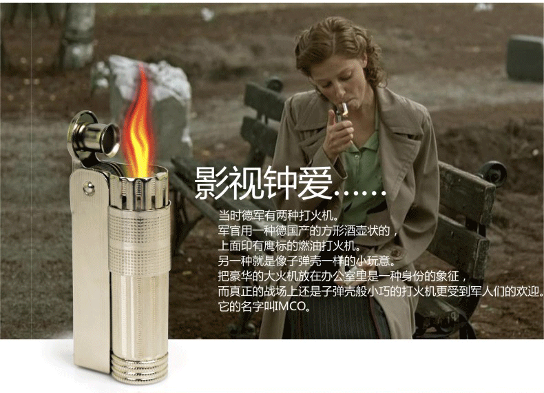 我国已在27省份开展大病保险 覆盖城乡居民6.5亿人‘PG入口’(图3) PG入口