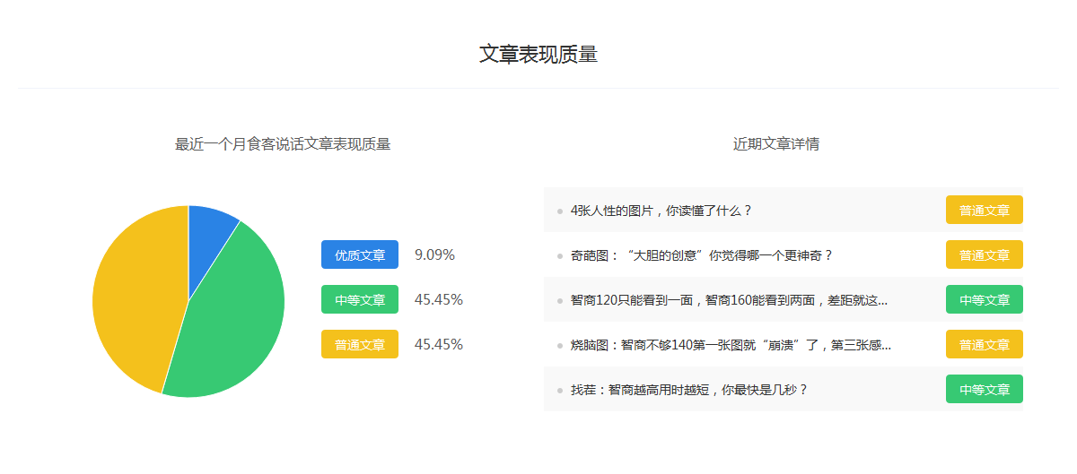 2016广东华侨中学招生简章-广州小升初_PG亚洲体育