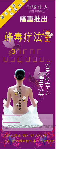“PG入口”
「巨量引擎」广告投放流程剖析(图1) PG亚洲体育
