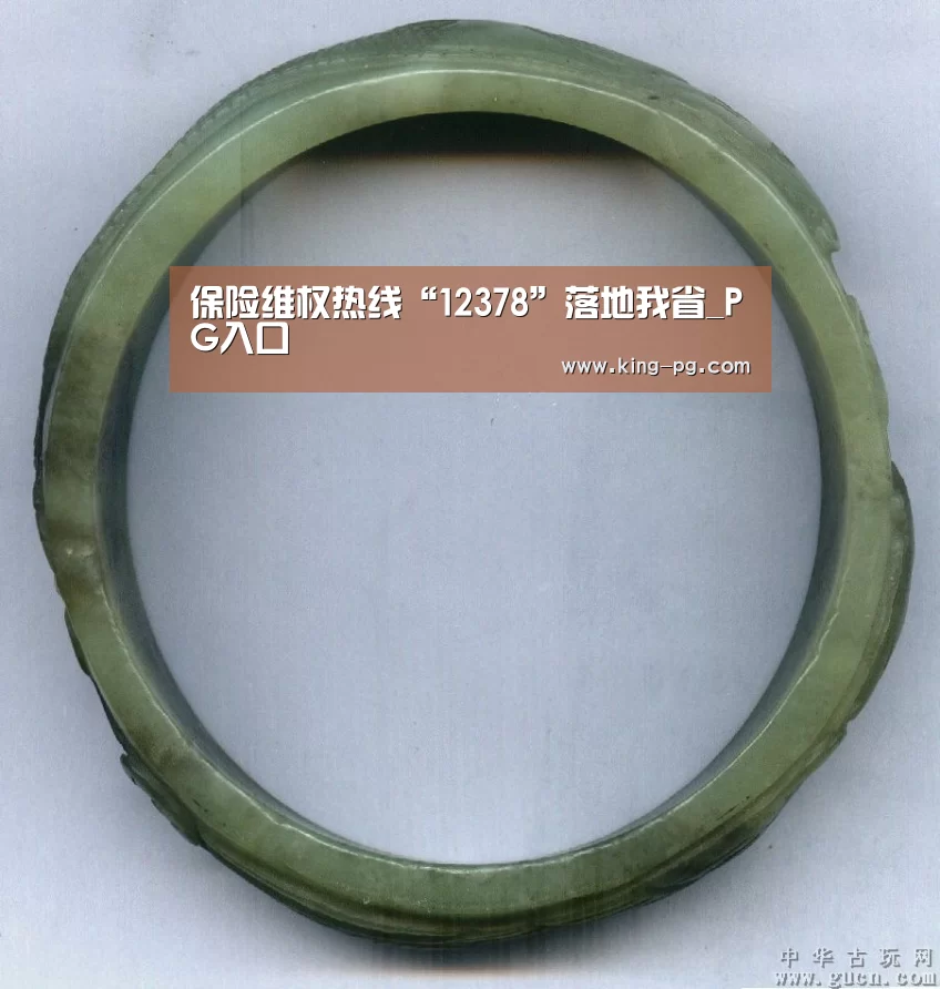 保险维权热线“12378”落地我省_PG入口(图1) PG电竞APP