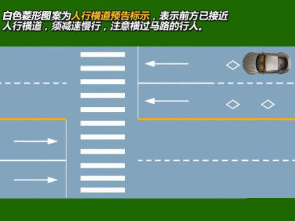 PG电子