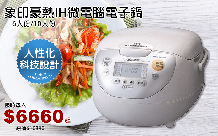 2020年迪庆失业保险金最新标准:领取条件、流程、多少钱|PG入口(图2) PG电子