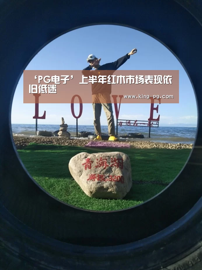 PG电子